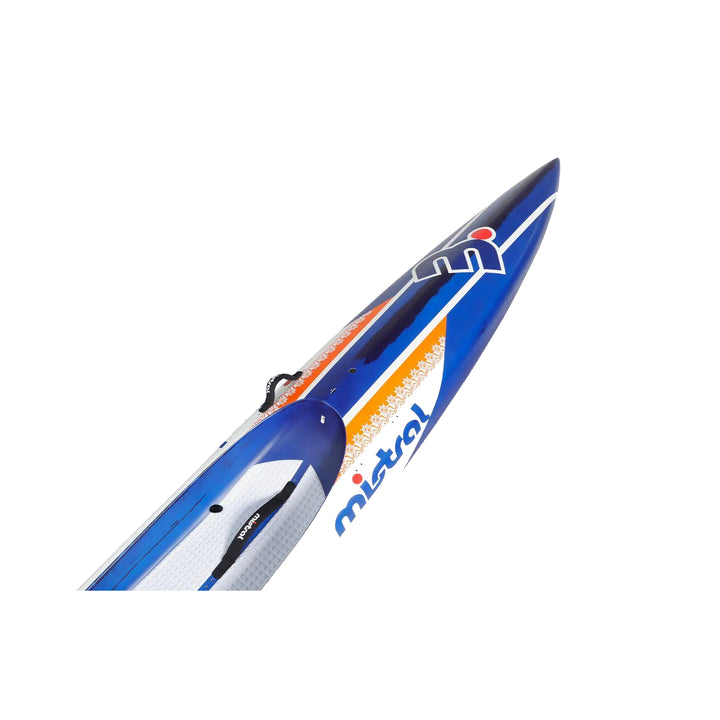 Mistral Vortex SD2 14 x 20,5 SUP Race Hardboard