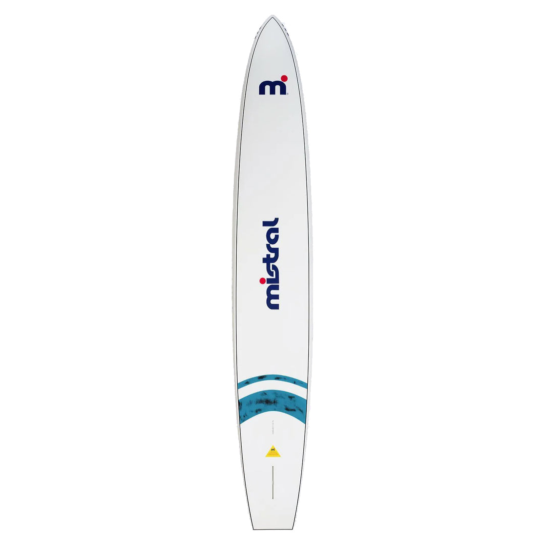 Mistral Vanquish SUP 14 x 26 Hard Touring SUP DEMOMALLY -60%
