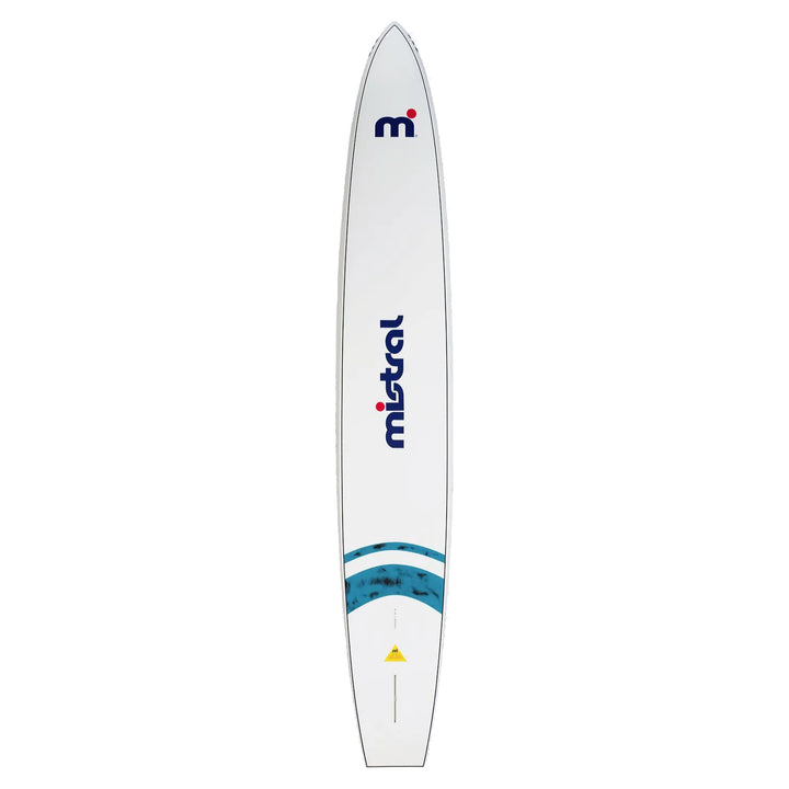 Mistral Vanquish SUP 14 x 26 Hard Touring SUP DEMOMALLY -60%