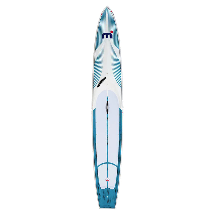 Mistral Vanquish SUP 14 x 26 Hard Touring SUP DEMOMALLY -60%