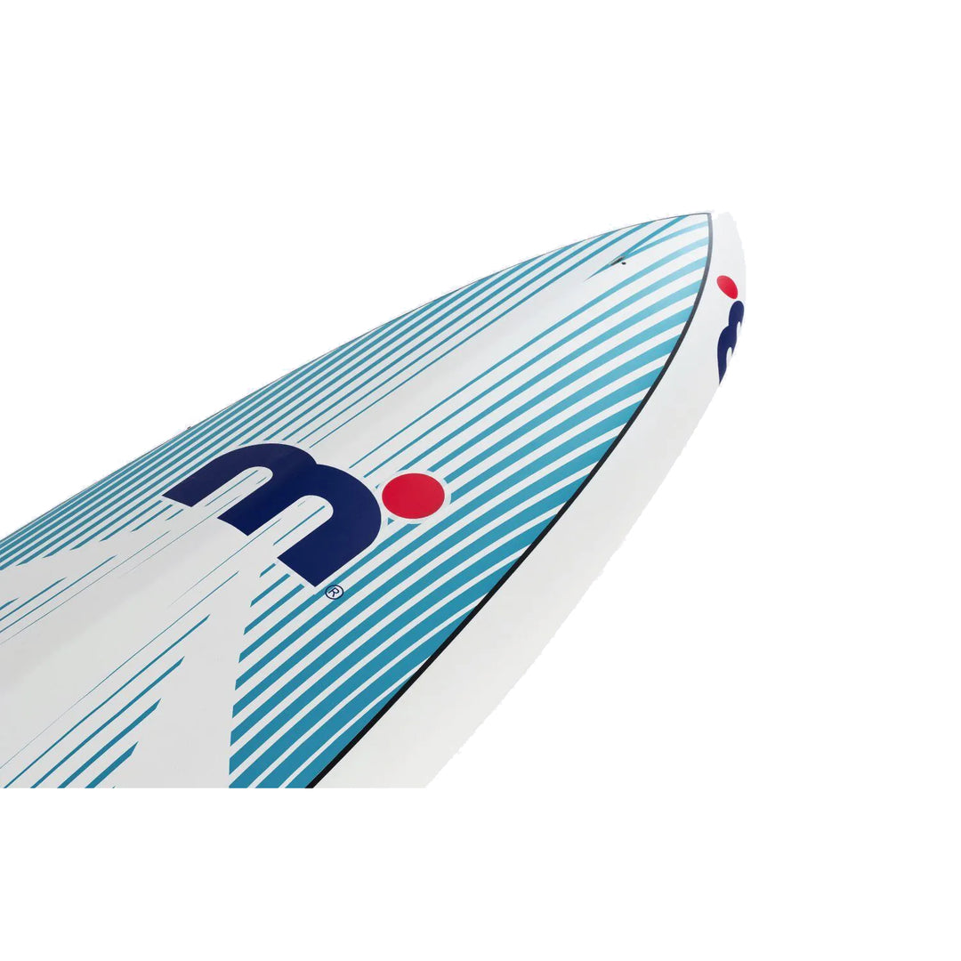 Mistral Vanquish SUP 14 x 26 Hard Touring SUP DEMOMALLY -60%