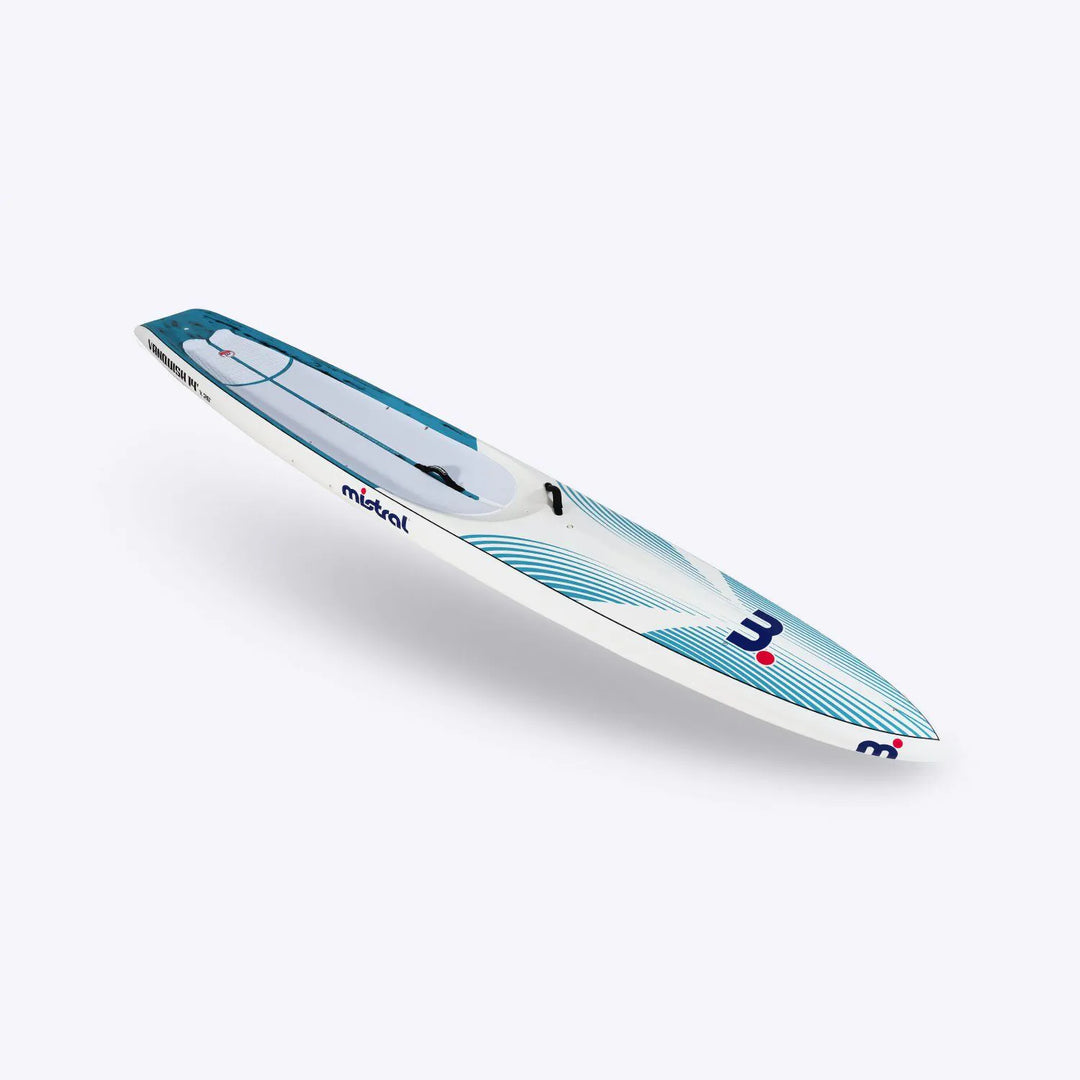 Mistral Vanquish SUP 14 x 26 Hard Touring SUP DEMOMALLY -60%