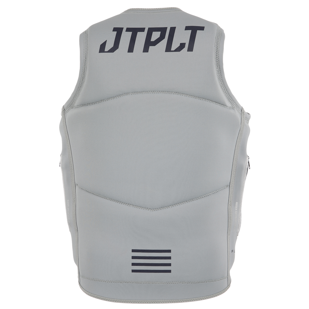 Jetpilot Vault RX Neo 50N jettiliivi Orange/Grey