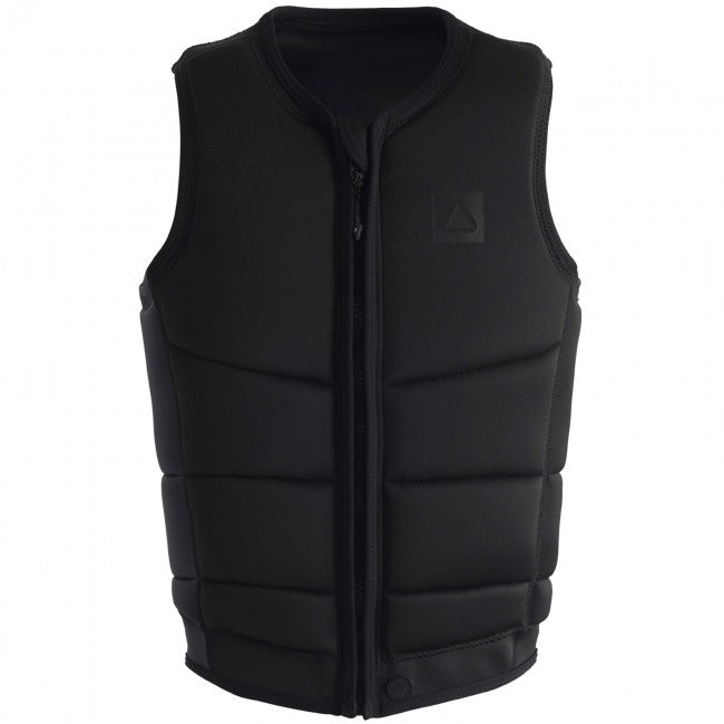 Follow Corp impact liivi