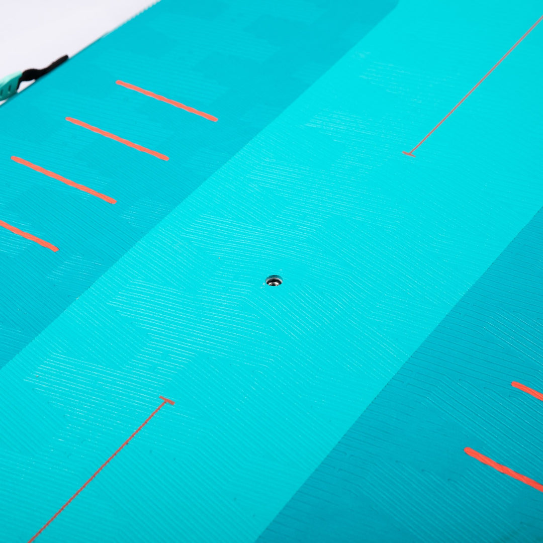 Jobe Windsurf Sup Mohaka 2025