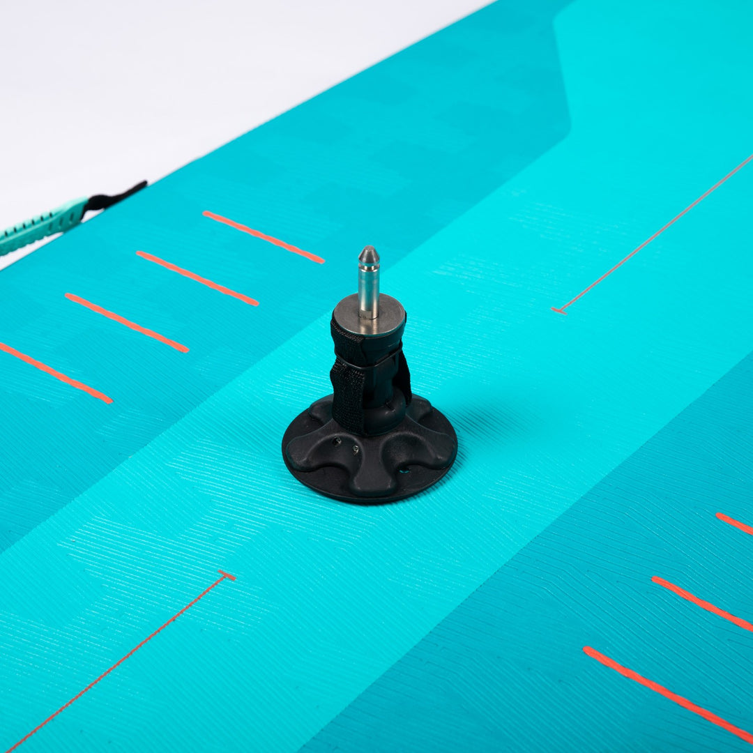 Jobe Windsurf Sup Mohaka 2025