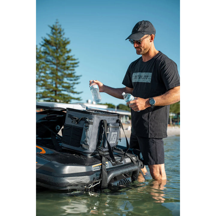 Jetpilot Venture cooler bag