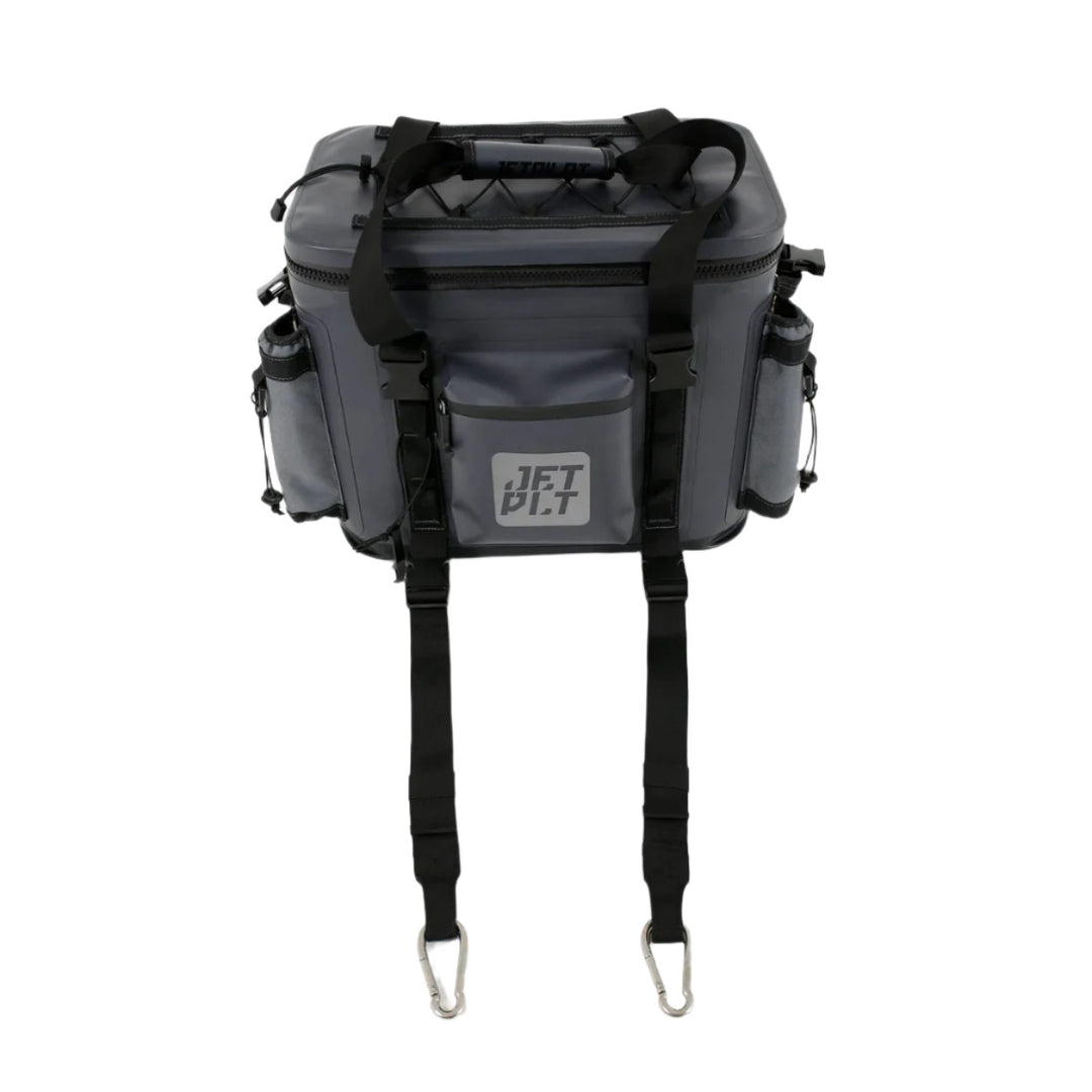 Jetpilot Venture cooler bag