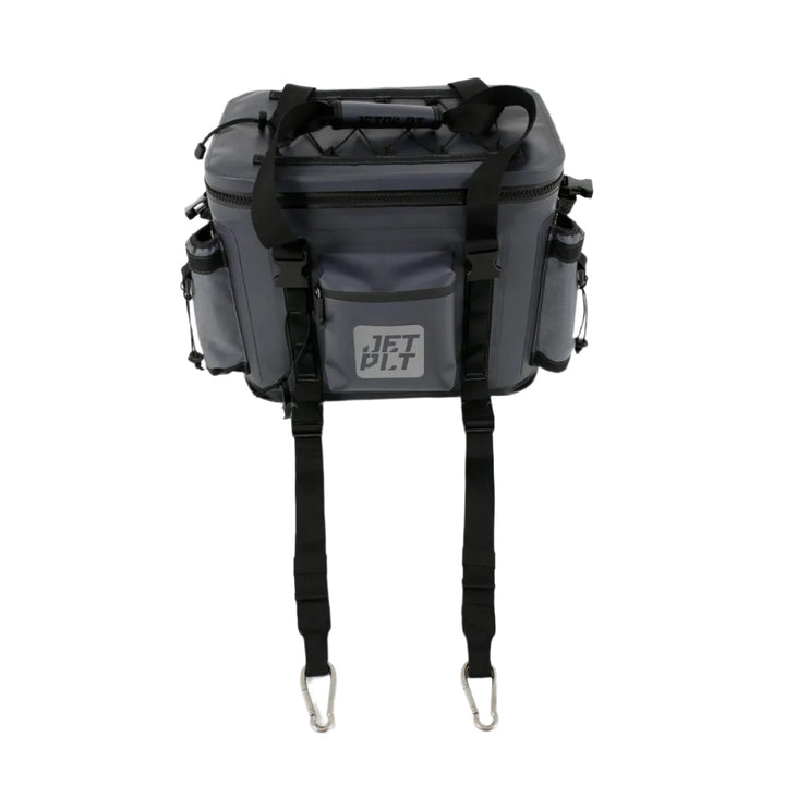 Jetpilot Venture cooler bag