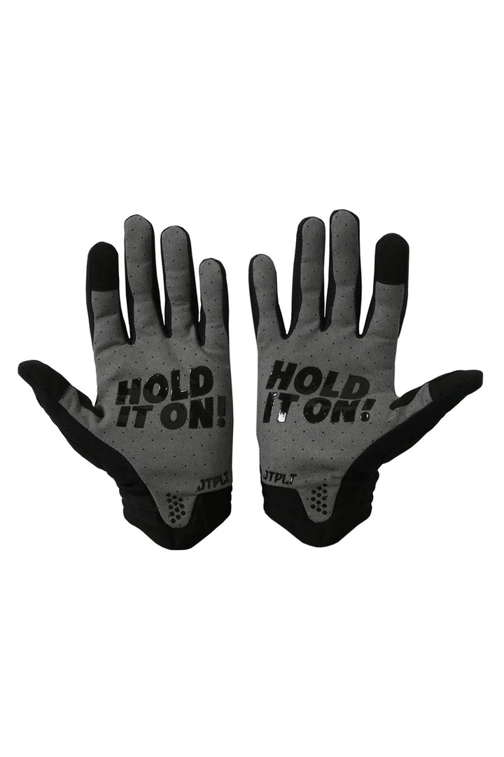 Jetpilot Vault Airlite vesijettihanskat