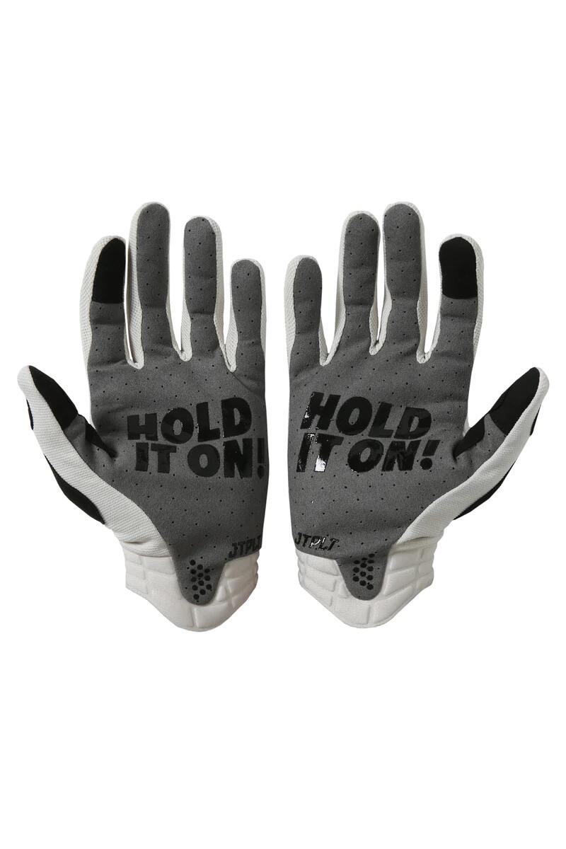 Jetpilot Vault Airlite vesijettihanskat