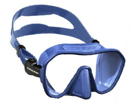 Sukellusmaski Cressi Z2