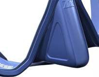 Sukellusmaski Cressi Z2