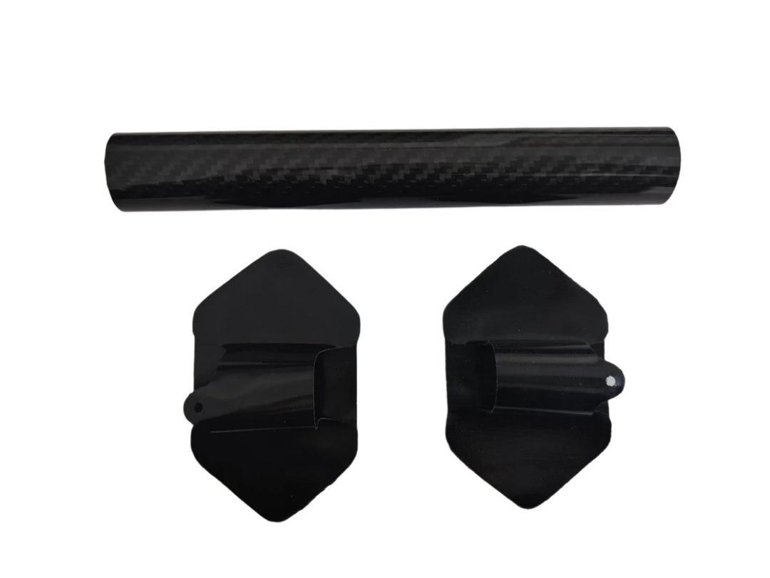 Vapateline packraftiin