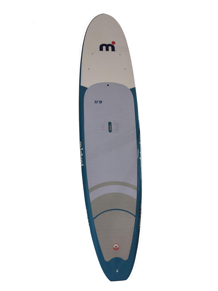 Mistral Fiji 11.9 hardboard SUP board