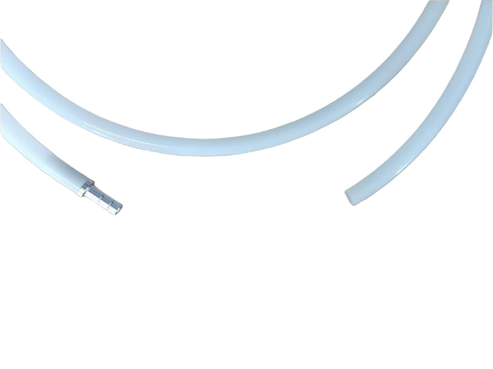 Gap cover support arch