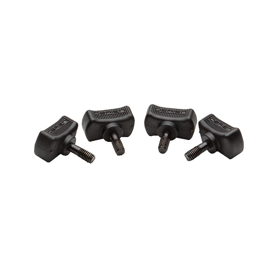 O'Brien bandage attachment kit Clutch/Access