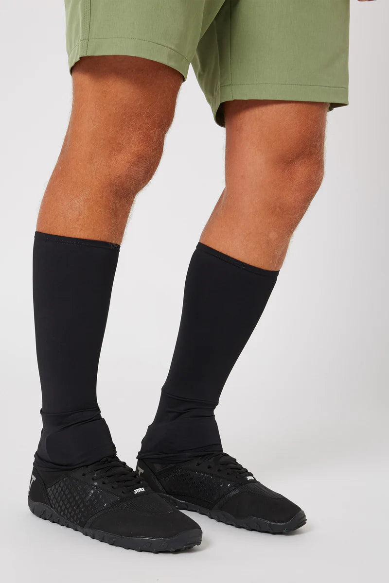 Jetpilot RX Vault Race neopreenisukka