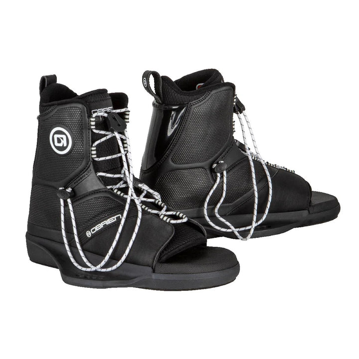 Vene vesilauta O'Brien Valhalla + Access