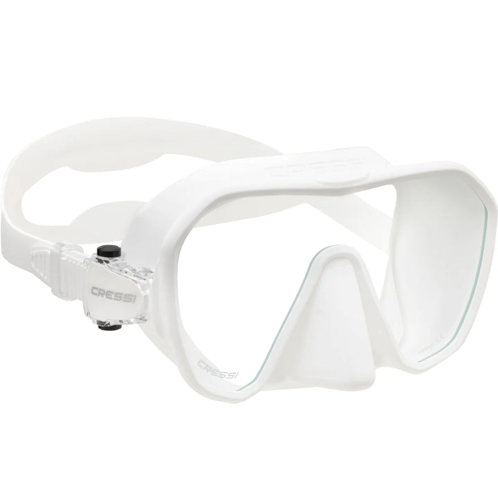 Sukellusmaski Cressi Z2