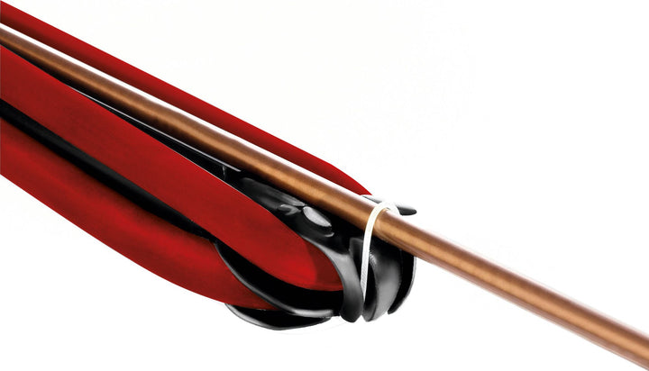 Harppuuna Cressi Cherokee Fast