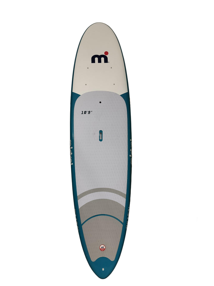 Mistral Levu 10.9 hardboard SUP board
