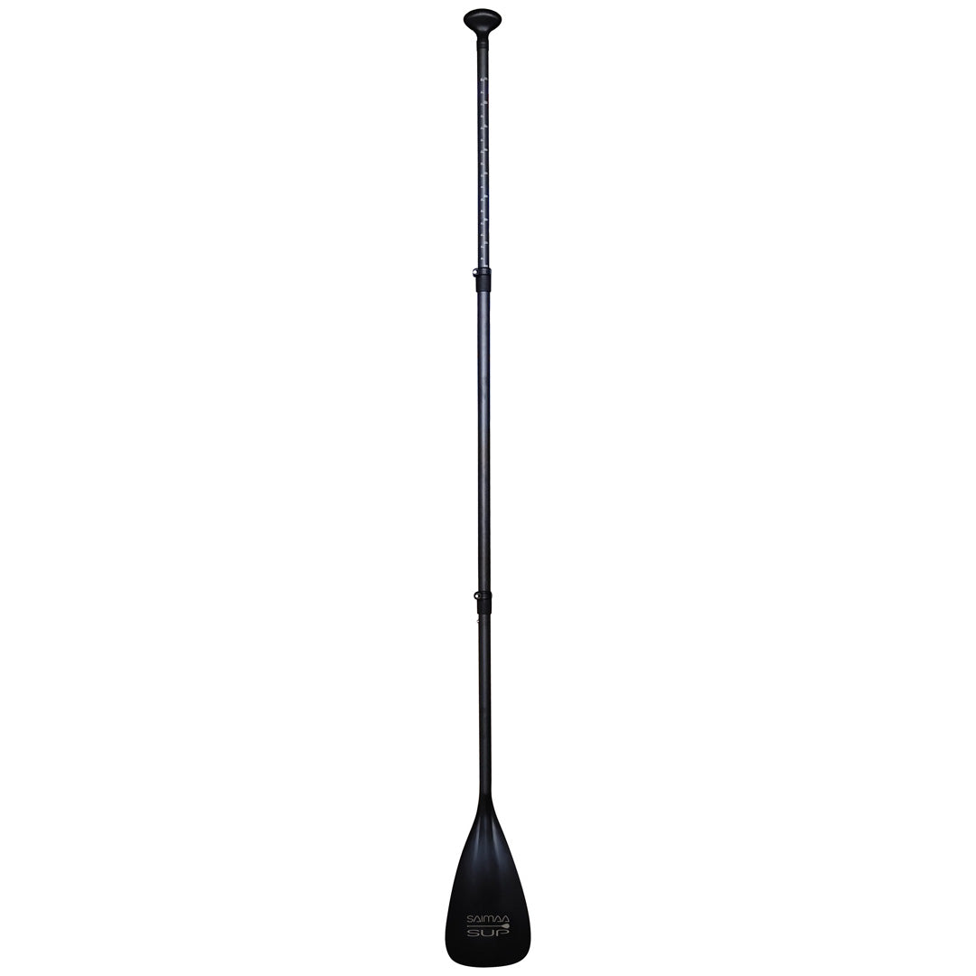 Carbon fibre paddle Saimaa SUP (outlet)