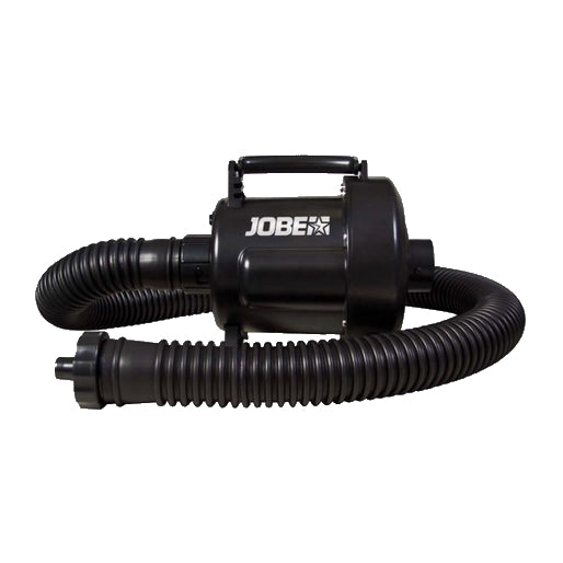 Jobe Turbo Pump 230v electric pump