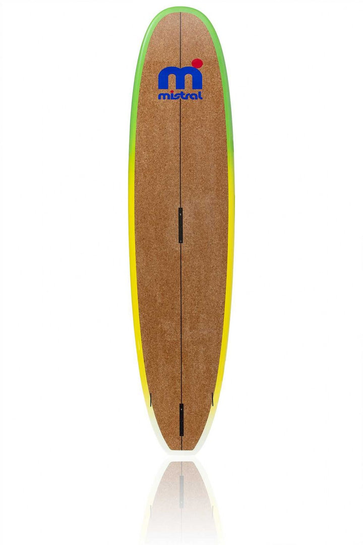 Mistral Sunburst 9.6