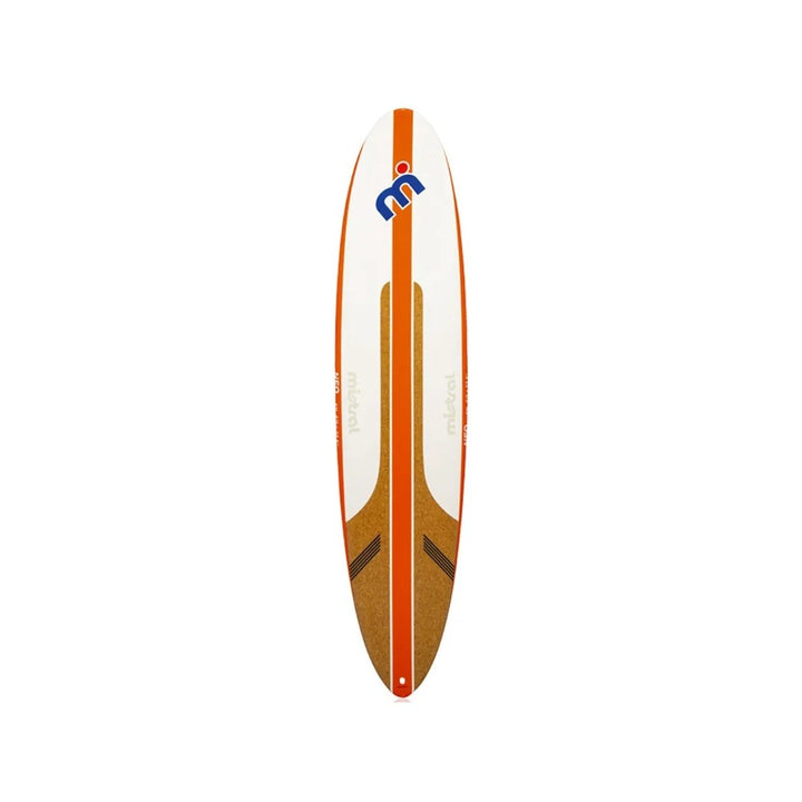 Mistral NEO 8.0 surfboard