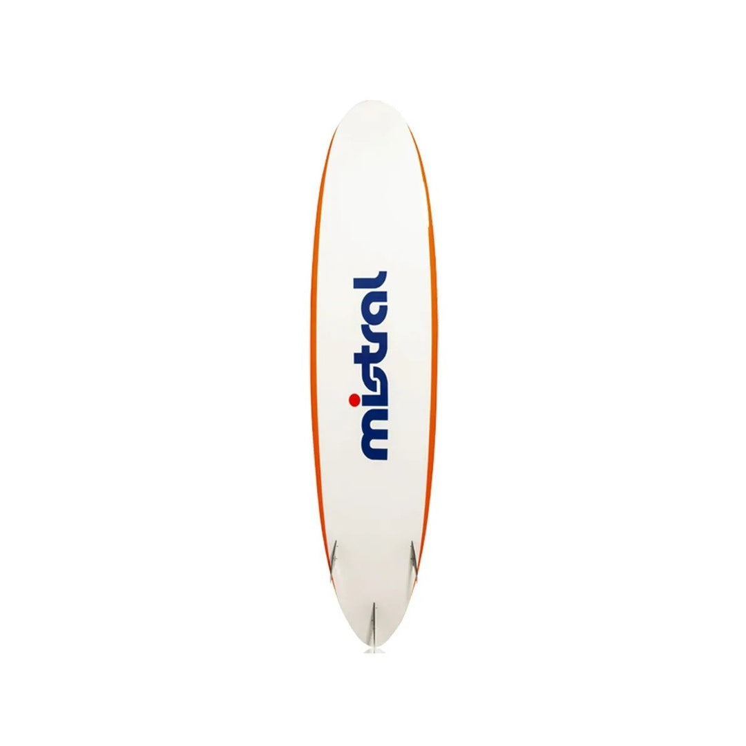 Mistral NEO 8.0 surfboard