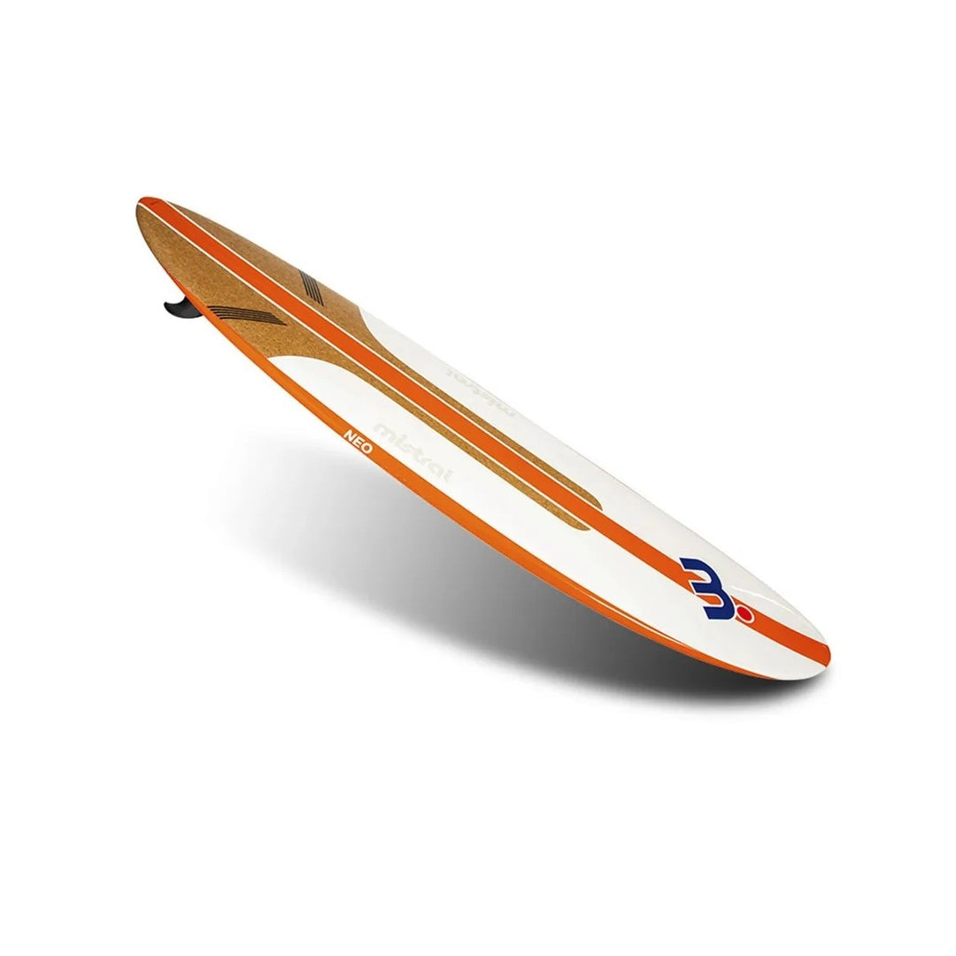 Mistral NEO 8.0 surfboard
