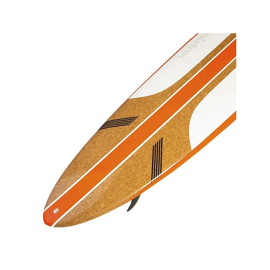 Mistral NEO 8.0 surfboard