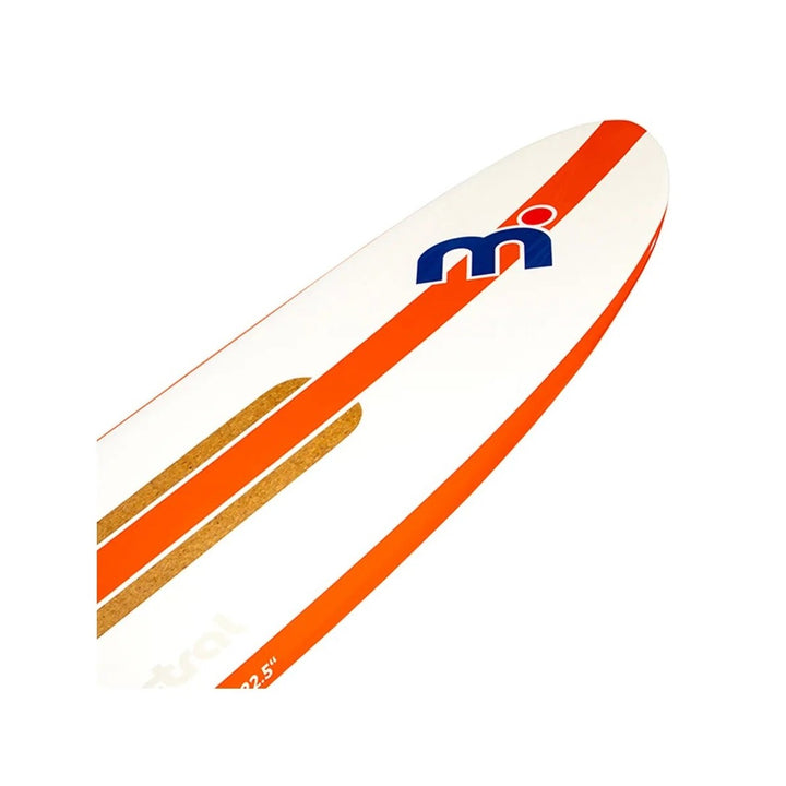 Mistral NEO 8.0 surfboard