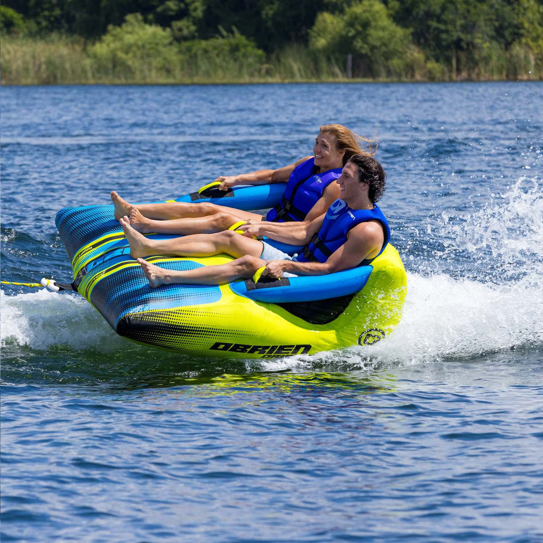 Obrien Drifter Tow Toy 2pcs