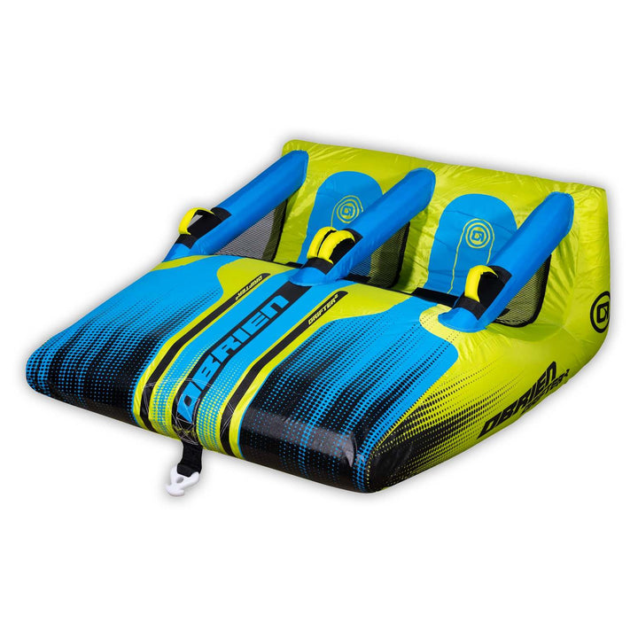 Obrien Drifter Tow Toy 2pcs