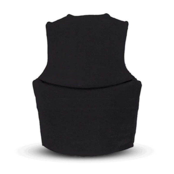 Naisten neopreeni kelluntaliivit Pink