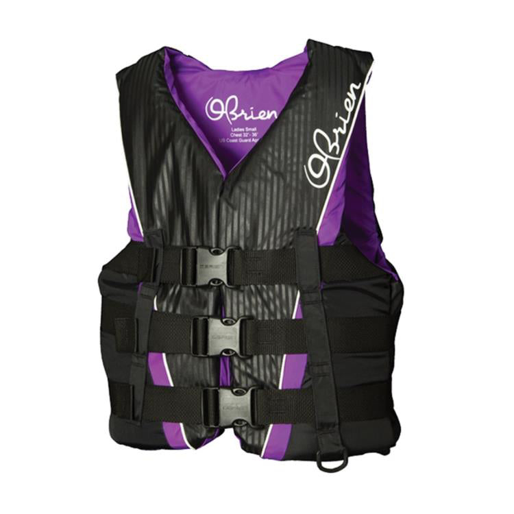 OBrien naisten Sport kelluntaliivit 50N
