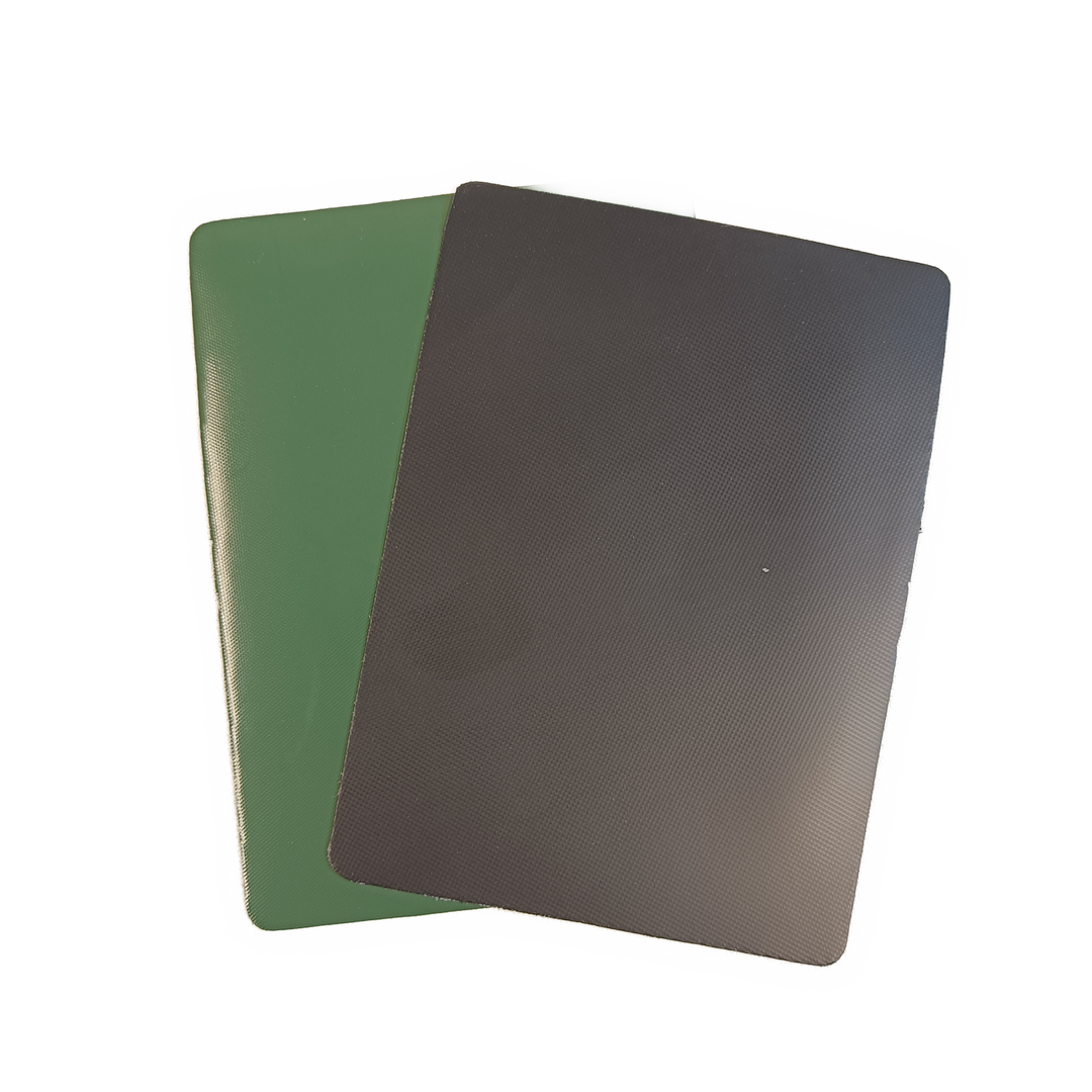 Repair material packraft 2025