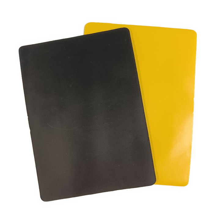 Repair material packraft 2025