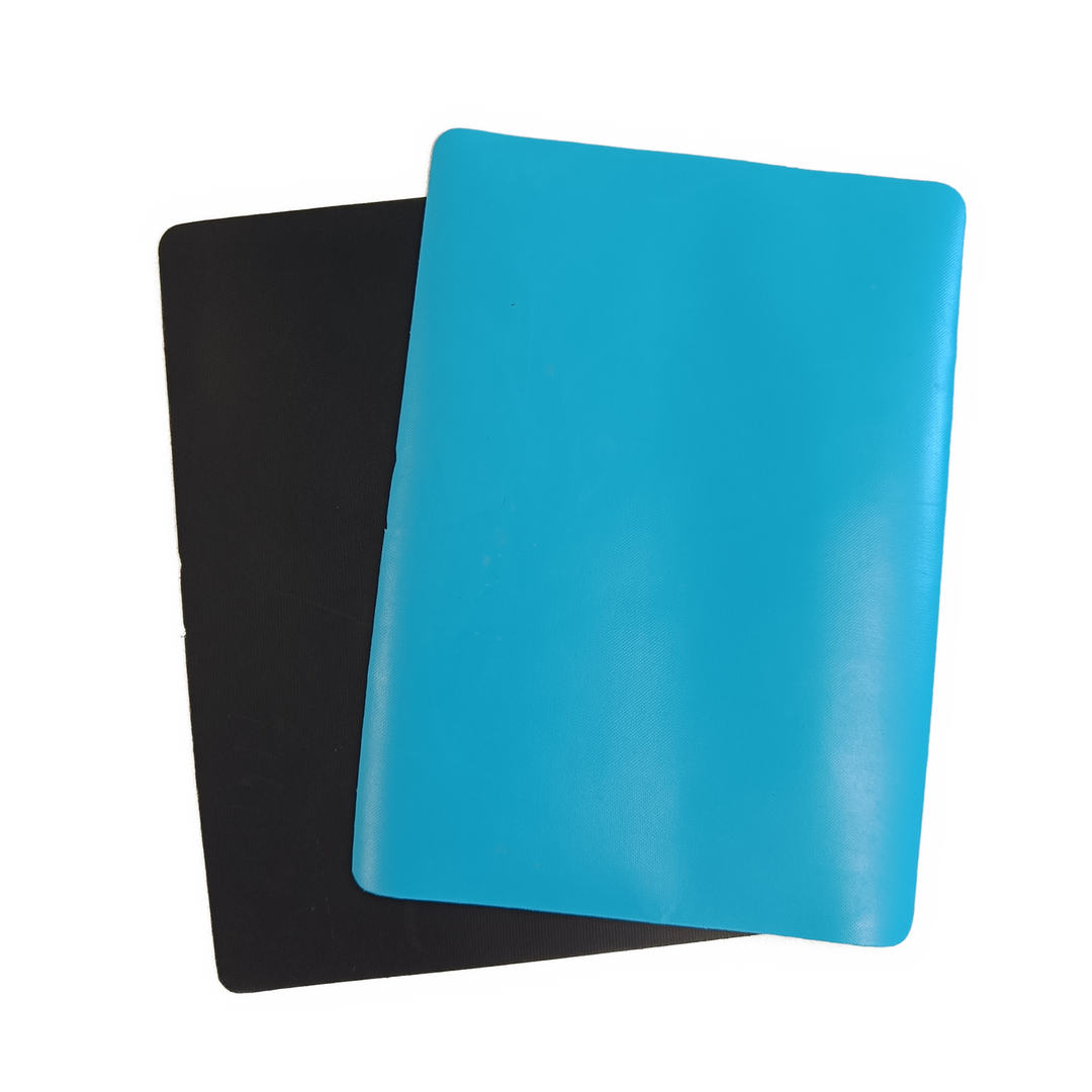 Repair material packraft 2025