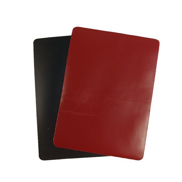 Repair material packraft 2025