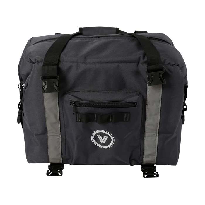 Jetpilot Venture Soft Esky varuste-/kylmälaukku