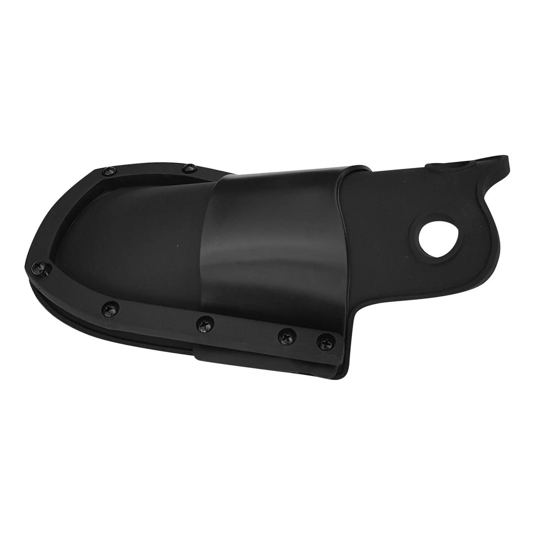 Vesisuksien siteet, etuosa