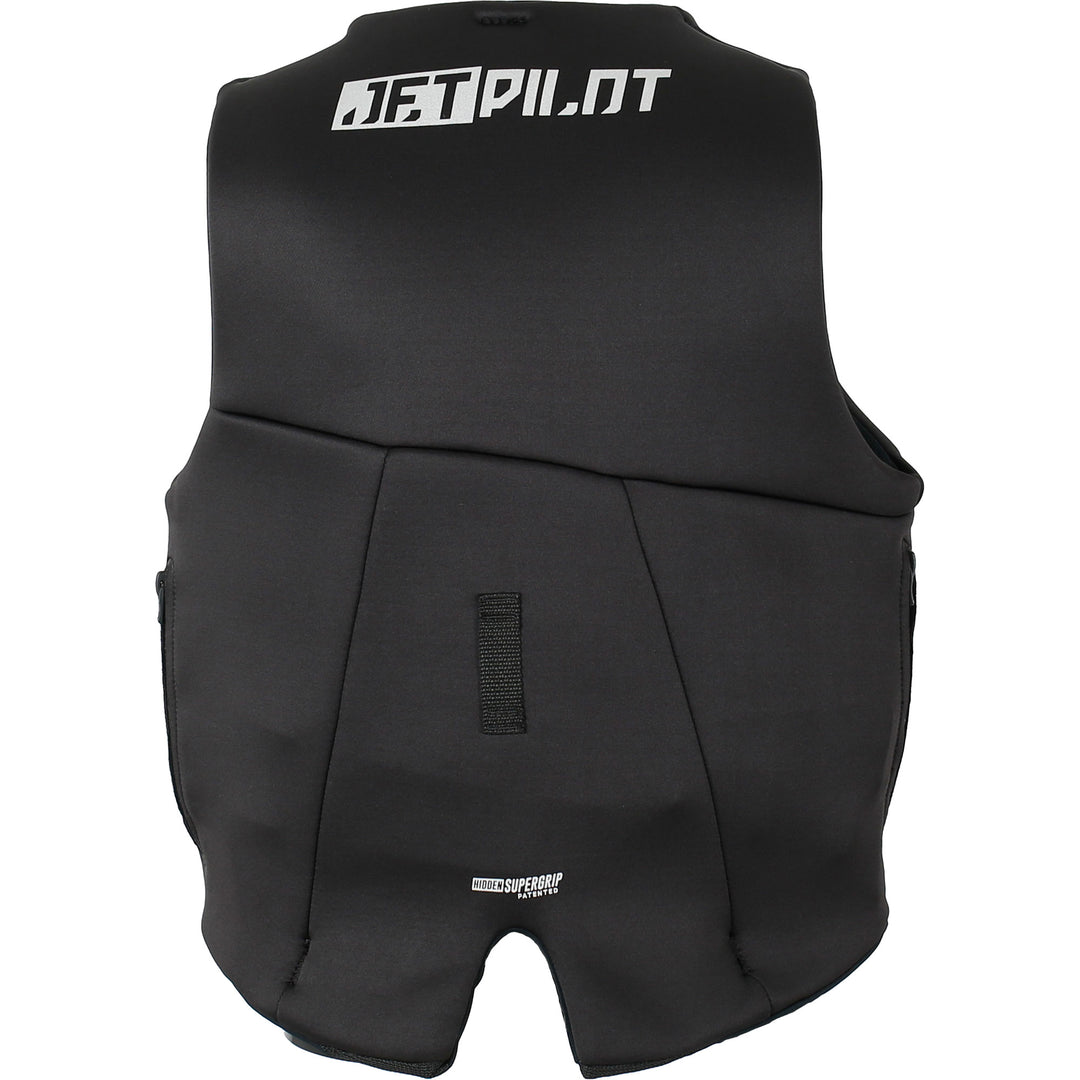 Jetpilot Venture Eco-neoprene jet vest