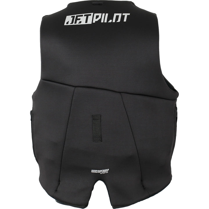 Jetpilot Venture Eco-neoprene jet vest