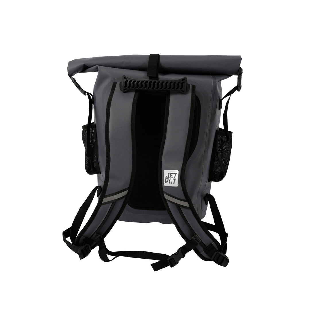 Jetpilot Venture 50L DrySafe vesitiivis reppu