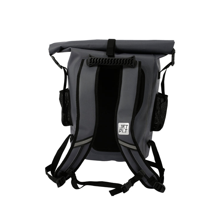 Jetpilot Venture 50L DrySafe vesitiivis reppu