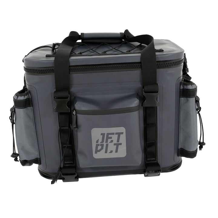 Jetpilot Venture cooler bag