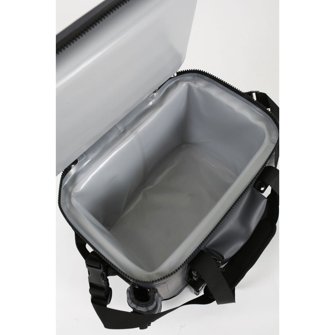 Jetpilot Venture cooler bag